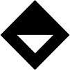 WorkWise Logo