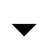 WorkWise Logo
